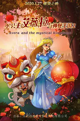 姐妹的性剧本